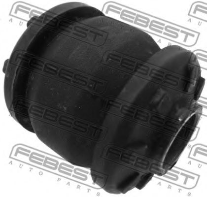 Сайлентблок рычага FEBEST TAB-197