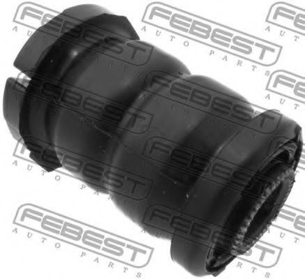 Сайлентблок рычага FEBEST TAB-202