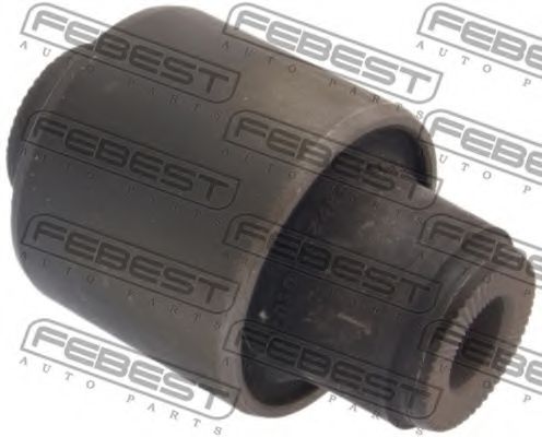 Сайлентблок рычага FEBEST TAB-203