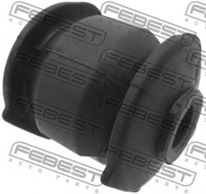 Сайлентблок рычага FEBEST TAB-211