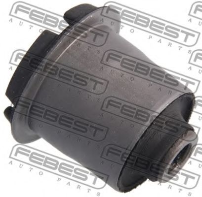 Сайлентблок рычага FEBEST TAB-233