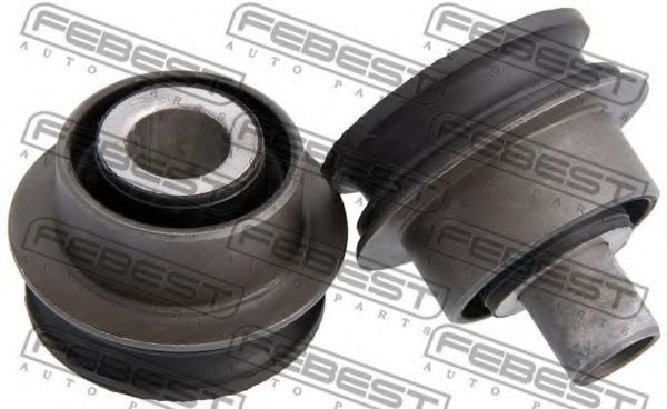 Сайлентблок рычага FEBEST TAB-234