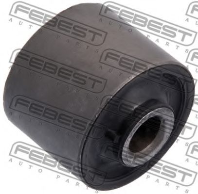 Сайлентблок рычага FEBEST TAB-235