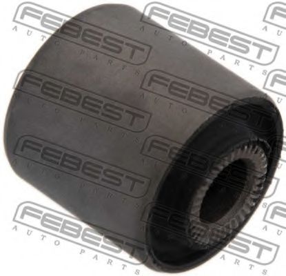 Сайлентблок рычага FEBEST TAB-238