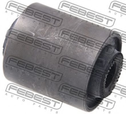 Сайлентблок рычага FEBEST TAB-239