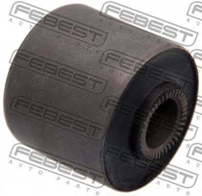 Сайлентблок рычага FEBEST TAB-240