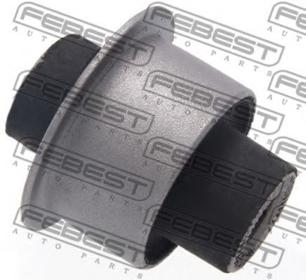 Сайлентблок рычага FEBEST TAB-244RUB