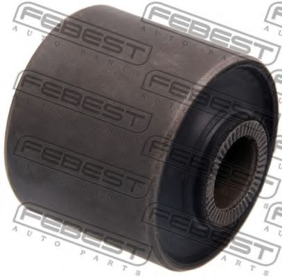 Сайлентблок рычага FEBEST TAB-245