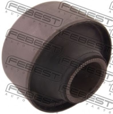 Сайлентблок рычага FEBEST TAB-258