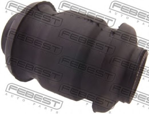 Сайлентблок рычага FEBEST TAB-259