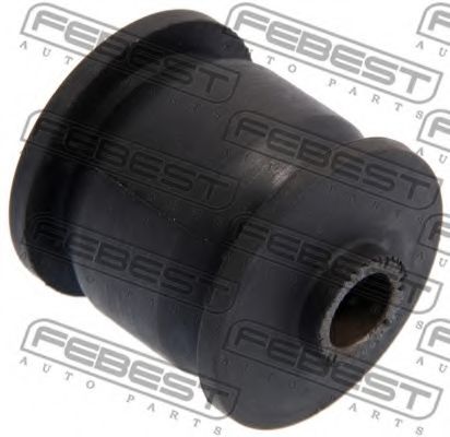 Сайлентблок рычага FEBEST TAB-262