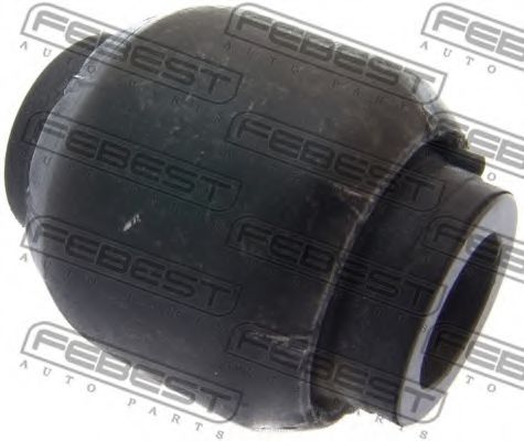 Сайлентблок рычага FEBEST TAB-263