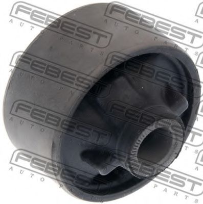 Сайлентблок рычага FEBEST TAB-268
