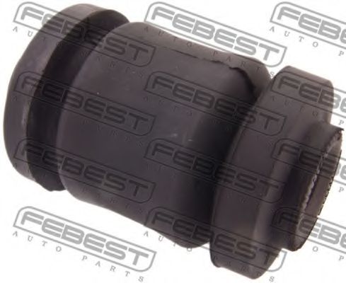Сайлентблок рычага FEBEST TAB-269