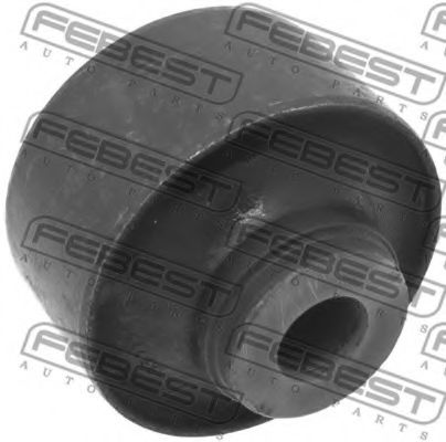 Сайлентблок рычага FEBEST TAB-280