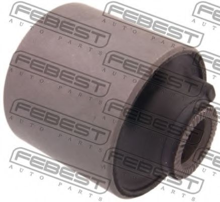 Сайлентблок рычага FEBEST TAB-289