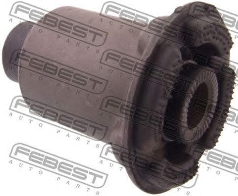 Сайлентблок рычага FEBEST TAB-290
