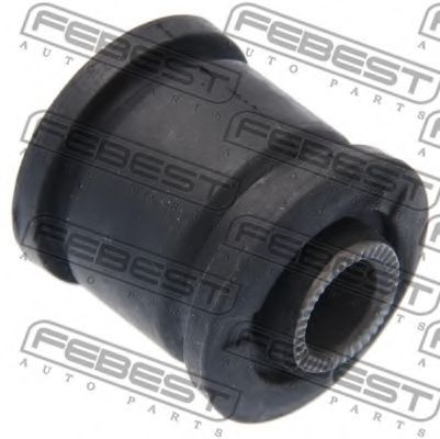 Сайлентблок рычага FEBEST TAB-291