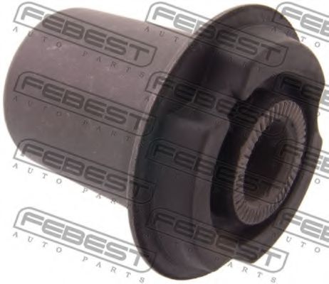 Сайлентблок рычага FEBEST TAB-292