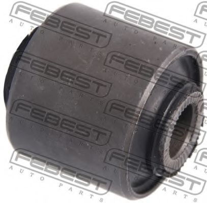 Сайлентблок рычага FEBEST TAB-293