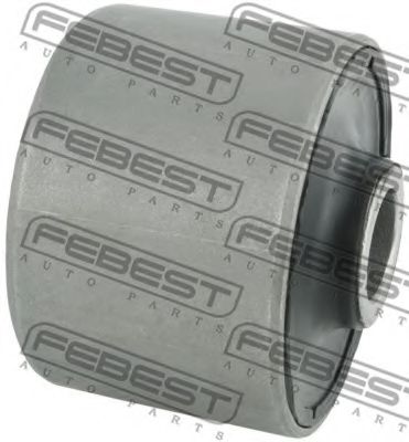 Сайлентблок рычага FEBEST TAB-294