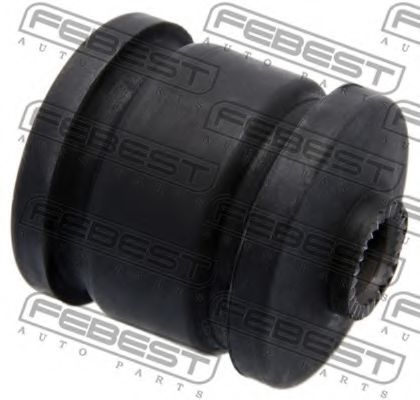 Сайлентблок рычага FEBEST TAB-300