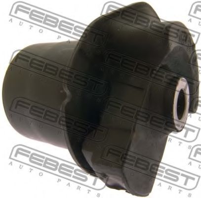 Сайлентблок задней балки FEBEST TAB-304