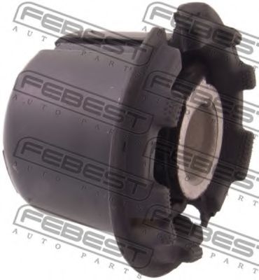Сайлентблок рычага FEBEST TAB-309