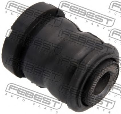 Сайлентблок рычага FEBEST TAB-316