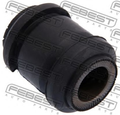 Сайлентблок рычага FEBEST TAB-323