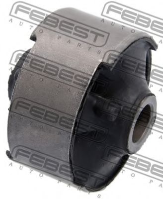Сайлентблок рычага FEBEST TAB-325