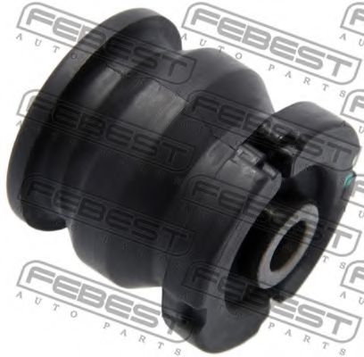 Сайлентблок рычага FEBEST TAB-365