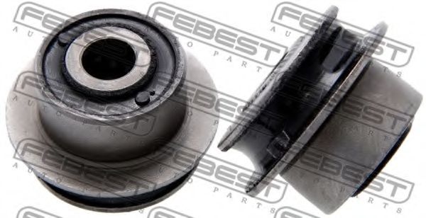 Сайлентблок рычага FEBEST TAB-366
