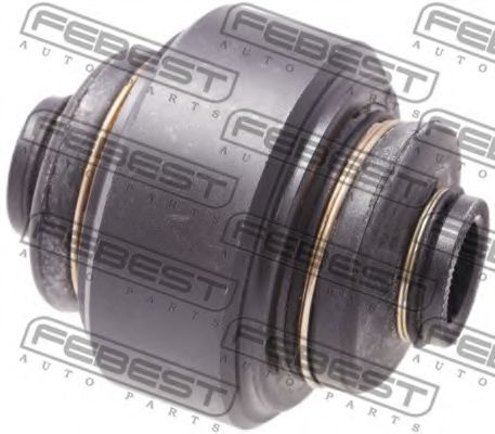 Сайлентблок рычага FEBEST TAB-369Z