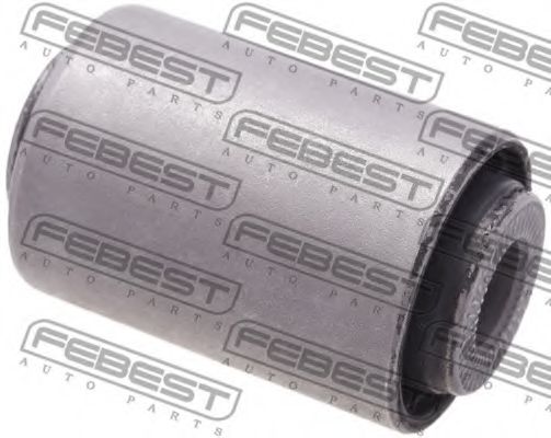 Сайлентблок рычага FEBEST TAB-370