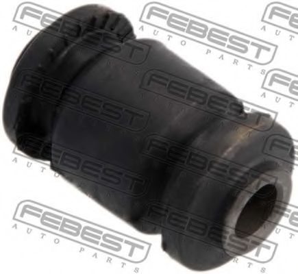 Сайлентблок рычага FEBEST TAB-439