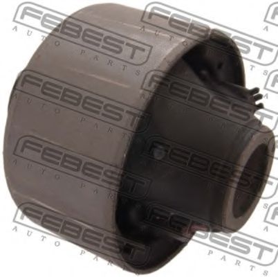 Сайлентблок рычага FEBEST TAB-445