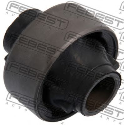 Сайлентблок рычага FEBEST TAB-447