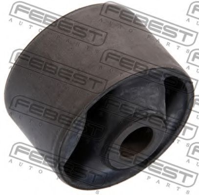 Сайлентблок рычага FEBEST TAB-448
