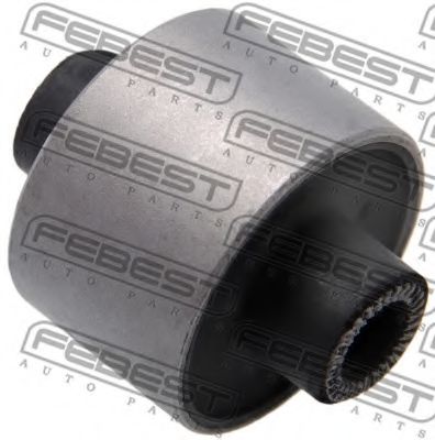 Сайлентблок рычага FEBEST TAB-450RUB