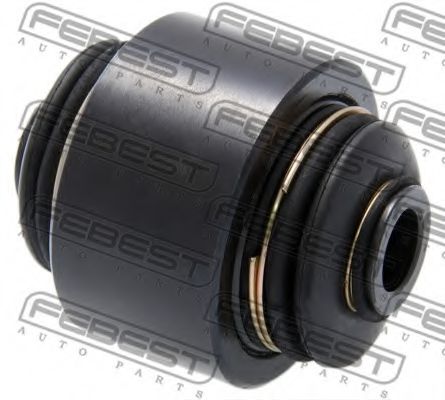 Сайлентблок рычага FEBEST TAB-450Z