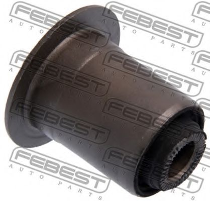 Сайлентблок рычага FEBEST TAB-451