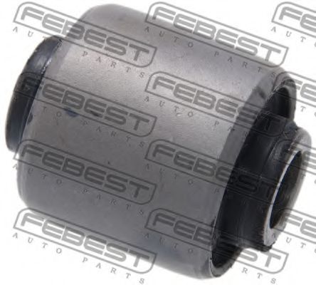 Сайлентблок рычага FEBEST TAB-453