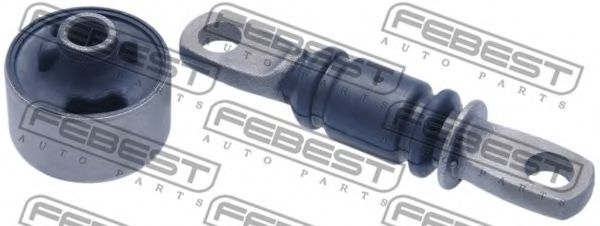 Сайлентблок рычага FEBEST TAB-4546-KIT