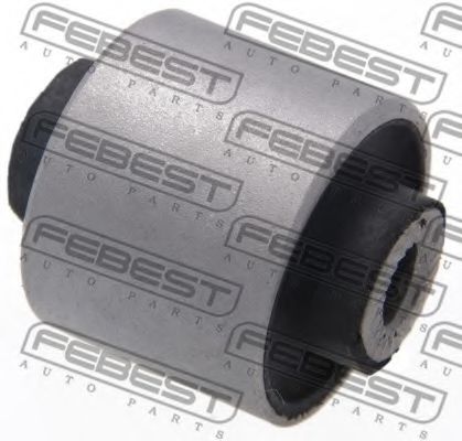 Сайлентблок рычага FEBEST TAB-454RUB