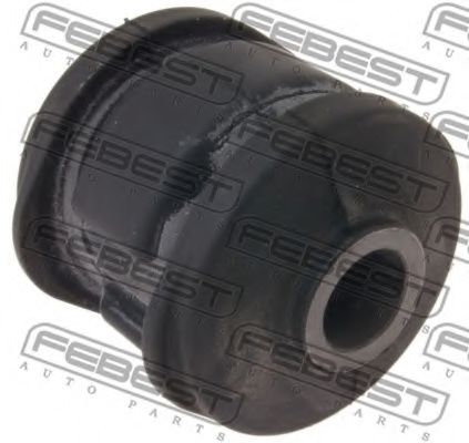 Сайлентблок рычага FEBEST TAB-461