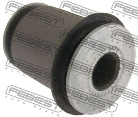 Сайлентблок рычага FEBEST TAB-465