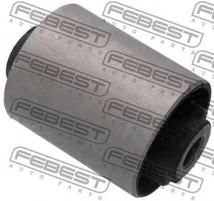 Сайлентблок рычага FEBEST TAB-471