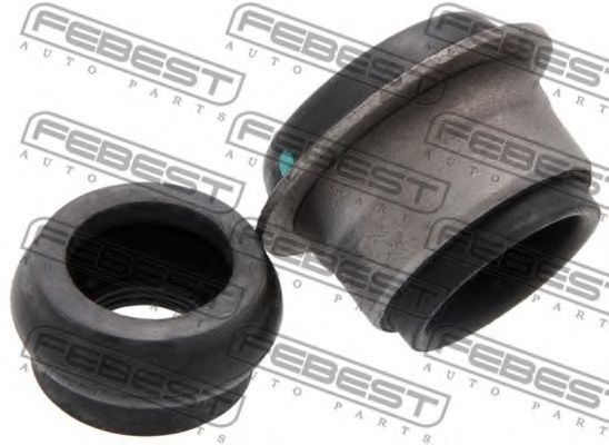 Сайлентблок рычага FEBEST TAB-478-KIT