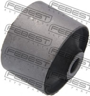 Сайлентблок рычага FEBEST TAB-480